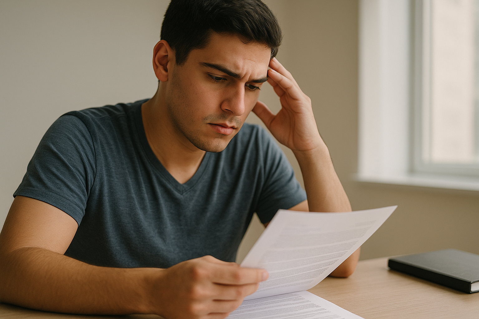 Hijos mayores y derecho a cuota alimentaria en Colombia